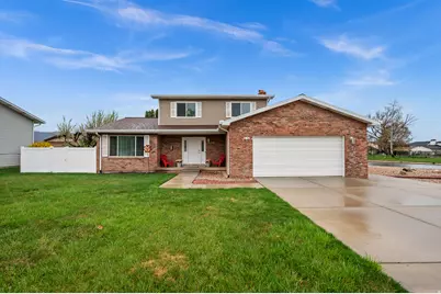591 W 2050 N, West Bountiful, UT 84087 - Photo 1