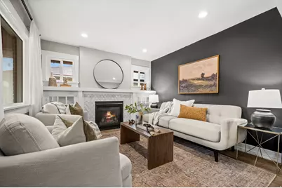 351 E Ramona Ave, Salt Lake City, UT 84115 - Photo 1