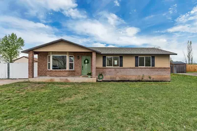2575 N 2250 W, Farr West, UT 84404 - Photo 1
