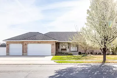 7737 S 5200 W, West Jordan, UT 84081 - Photo 1
