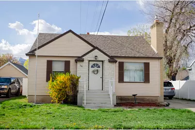 350 E 800 N, Spanish Fork, UT 84660 - Photo 1