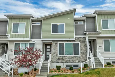 1024 W Lapis Way S, Bluffdale, UT 84065 - Photo 1