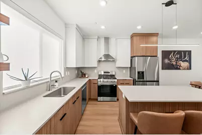 765 N 400 W #304, Salt Lake City, UT 84103 - Photo 1