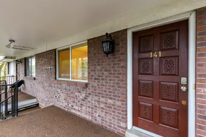 4770 S 700 E #141, Murray, UT 84107 - Photo 1