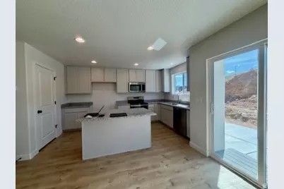 6744 S Glade Creek Dr #235, West Jordan, UT 84081 - Photo 1