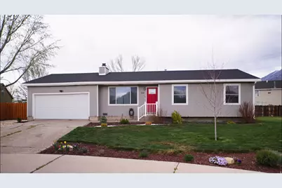 354 W 1670 S, Provo, UT 84601 - Photo 1