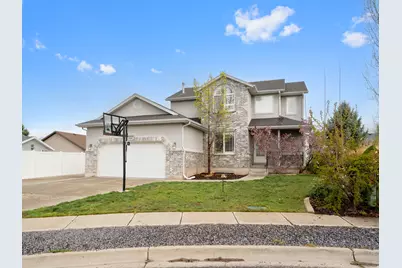 6024 S 1200 E, South Ogden, UT 84405 - Photo 1