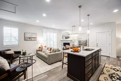 3357 Quarry Springs Dr, Park City, UT 84098 - Photo 1