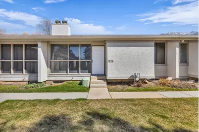 1929 E 5625 S, South Ogden, UT 84403 - Photo 1