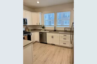 3717 W 1380 N, Lehi, UT 84048 - Photo 1