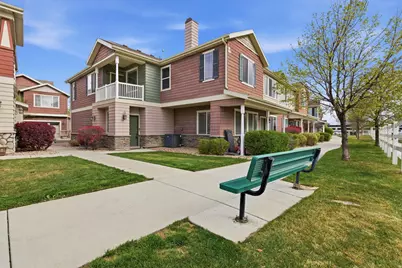 46 S 1630 W, Pleasant Grove, UT 84062 - Photo 1