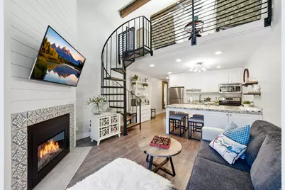 1530 Empire Ave #304, Park City, UT 84060 - Photo 1