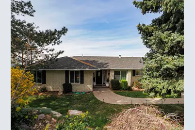 4532 S Jupiter Dr, Salt Lake City, UT 84124 - Photo 1