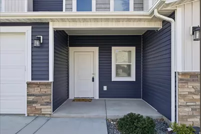 416 S 1440 E, Hyrum, UT 84319 - Photo 1