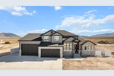 604 E Shelley Ln #216, Grantsville, UT 84029 - Photo 1