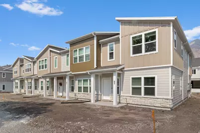 1054 N 200 W #W340, Brigham City, UT 84302 - Photo 1