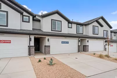 2805 E Fireweed Ln #2404, Washington, UT 84780 - Photo 1