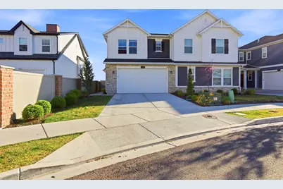 4925 W Willowbank Dr #266, Highland, UT 84003 - Photo 1