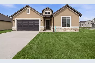 401 W 3085 S #329, Nibley, UT 84321 - Photo 1