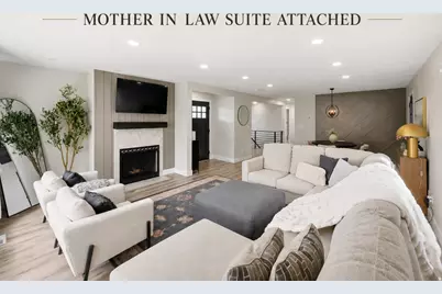 1795 S 200 W, Bountiful, UT 84010 - Photo 1