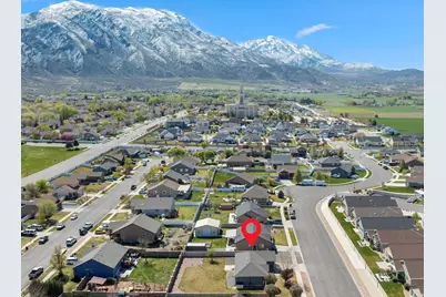 1277 S 1050 W, Payson, UT 84651 - Photo 1