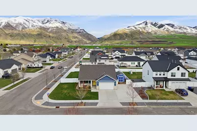 499 S 655 E, Hyrum, UT 84319 - Photo 1