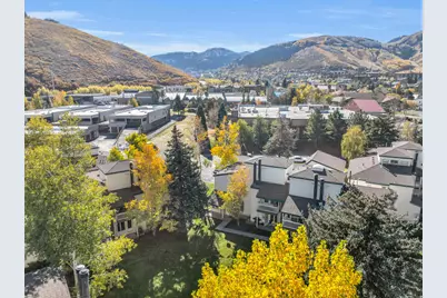 1800 Homestake Rd #351U, Park City, UT 84060 - Photo 1