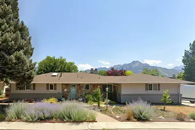 3807 S Alta Loma Dr E, Millcreek, UT 84106 - Photo 1