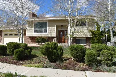 5316 S 2150 W, Taylorsville, UT 84129 - Photo 1