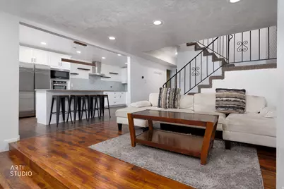 2091 N 220 E, Provo, UT 84604 - Photo 1