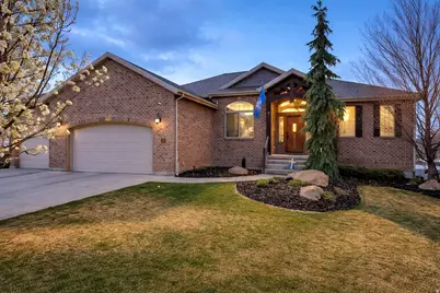 53 N Ranch Rd, Price, UT 84501 - Photo 1