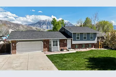 1948 N 520 W, Orem, UT 84057 - Photo 1