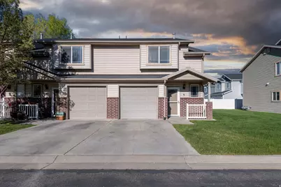 3973 S 2900 W #9A, West Haven, UT 84401 - Photo 1
