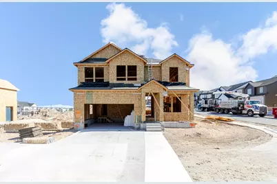 4009 W 950 N #467, Lehi, UT 84048 - Photo 1