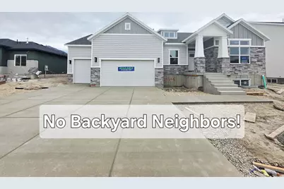 2936 N Galloway Lane #264, Plain City, UT 84404 - Photo 1