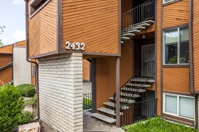 2432 S Elizabeth St E #2, Salt Lake City, UT 84106 - Photo 1