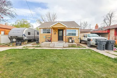 325 W Peach S, Grantsville, UT 84029 - Photo 1
