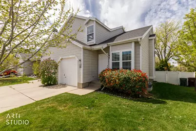 499 N 200 W #18, Bountiful, UT 84010 - Photo 1