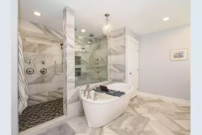 7093 W Klorissa Pl, Herriman, UT 84096 - Photo 1