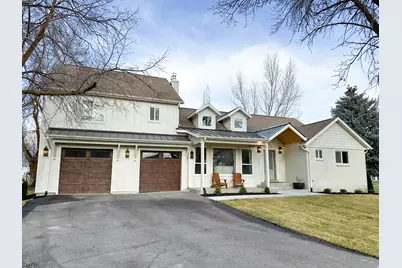 2179 N 5700 E, Eden, UT 84310 - Photo 1