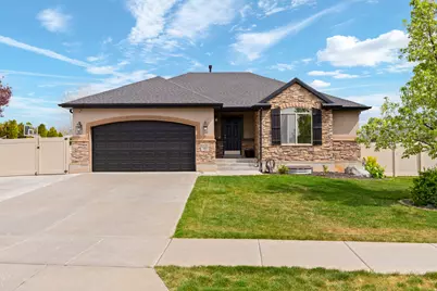 82 N 2875 W, West Point, UT 84015 - Photo 1