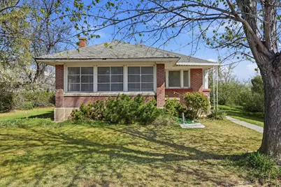 361 S 300 W, Lehi, UT 84043 - Photo 1