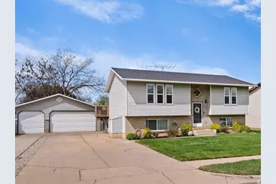 4463 S 2900 W, Roy, UT 84067 - Photo 1