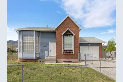 3738 S Washington Loop W, Magna, UT 84044 - Photo 1