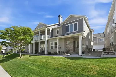 5658 W Island Ridge Dr, West Valley, UT 84118 - Photo 1