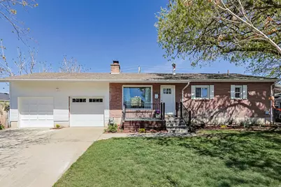 915 E Galena Dr, Sandy, UT 84094 - Photo 1