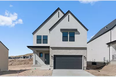 356 E Levengrove Dr N #239, Lehi, UT 84048 - Photo 1