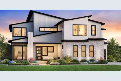2472 Salvia Dr N #2040, Saratoga Springs, UT 84045 - Photo 1