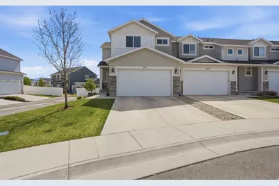 5157 W Newbridge Ln, Herriman, UT 84096 - Photo 1