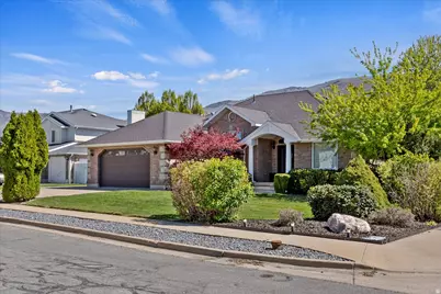 1924 N 2000 E, Layton, UT 84040 - Photo 1
